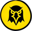 social icon